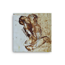 Load image into Gallery viewer, PASSION CANVAS