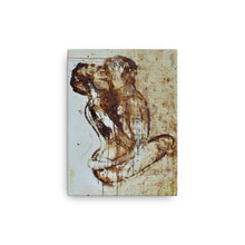 Load image into Gallery viewer, PASSION CANVAS