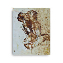 Load image into Gallery viewer, PASSION CANVAS