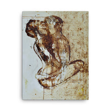 Load image into Gallery viewer, PASSION CANVAS