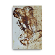 Load image into Gallery viewer, PASSION CANVAS